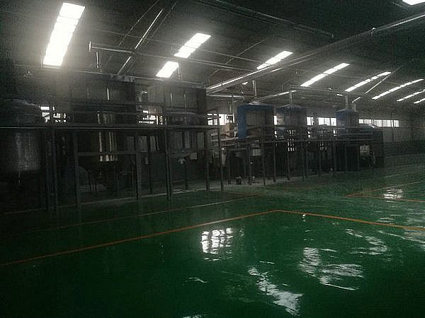 1平方需要用多少袋膩子粉？膩子粉用量的測算方法！